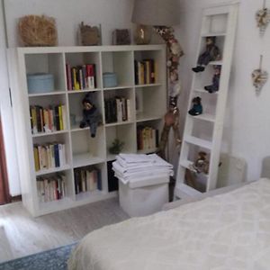 Deluxe Kamer